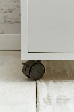 Caisson à roulettes AZANGARO-Skyport Online