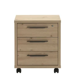 Caisson à roulettes DISEGNO-Composad