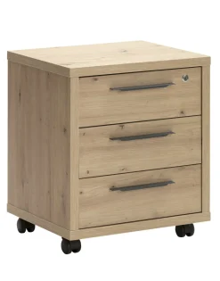 Caisson à roulettes DISEGNO-Composad