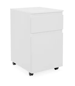 Caisson à roulettes INGAMAR 31-Finori Clearance