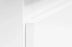 Caisson à roulettes INGAMAR 31-Finori Clearance