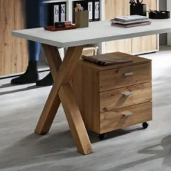 Caisson à roulettes OFFICE 0-0203