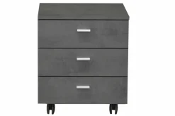 Caisson à roulettes OFFICE 03-0203