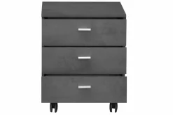 Caisson à roulettes OFFICE 03-0203