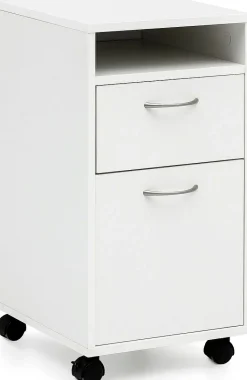 Caisson à roulettes SAN CLEMENTE-Skyport Outlet