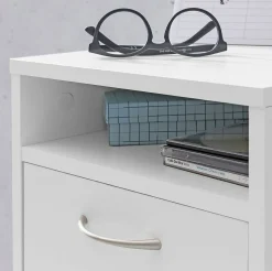 Caisson à roulettes SAN CLEMENTE-Skyport Outlet