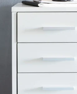 Caisson à roulettes SAN CLEMENTE