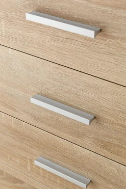 Caisson à roulettes SAN CLEMENTE