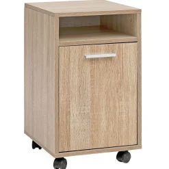 Caisson à roulettes SAN CLEMENTE-Skyport Hot