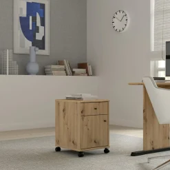 Caisson à roulettes TEMPRA 2-Forte Online