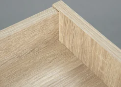 Caisson à tiroirs sur roulettes NOVI-Inter Link Outlet