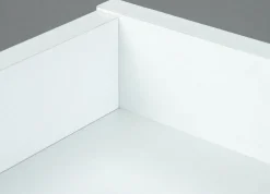 Caisson de bureau à roulettes PRONTI