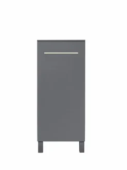 Caisson pour réfrigérateur BILBERRY-Bega BBK Online