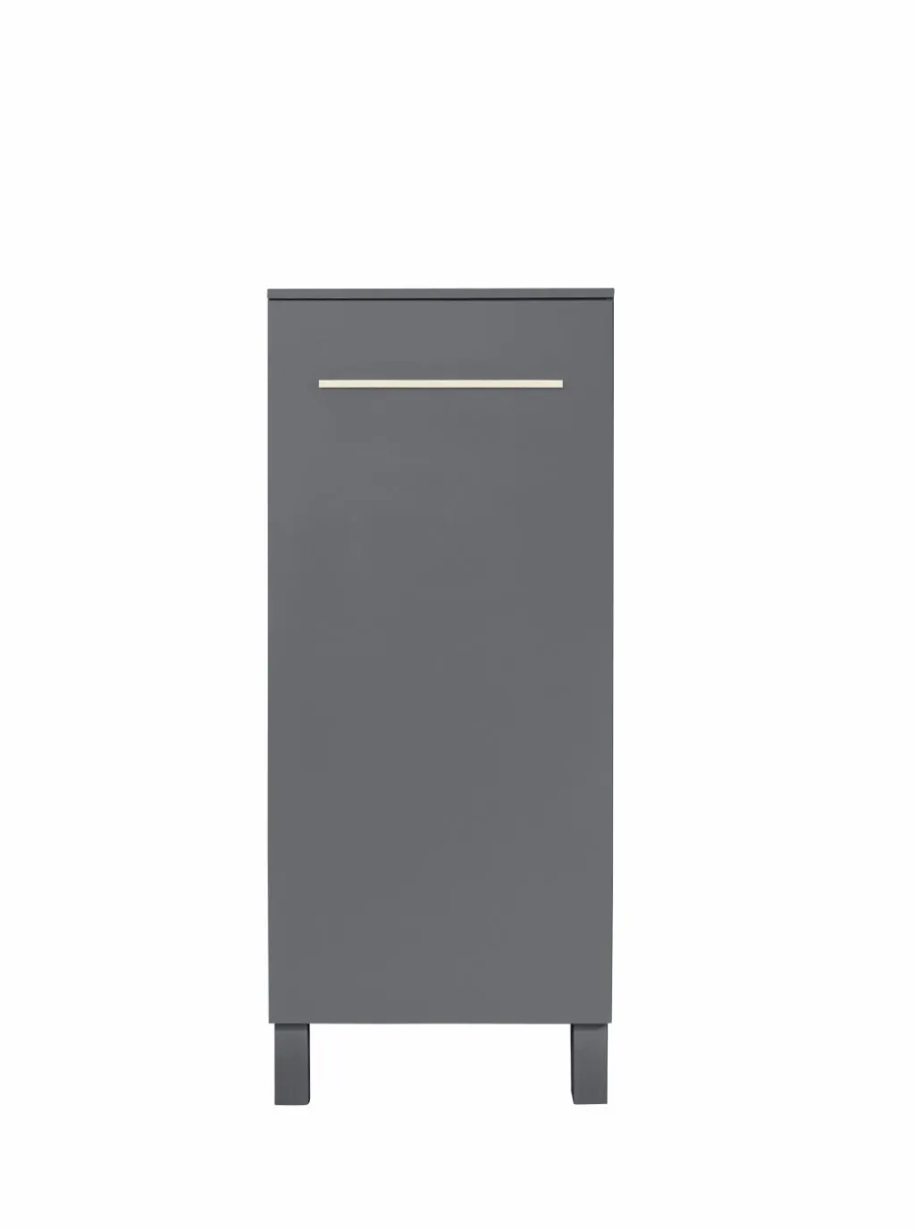 Caisson pour réfrigérateur BILBERRY-Bega BBK Online