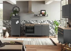 Caisson pour réfrigérateur BILBERRY-Bega BBK Online