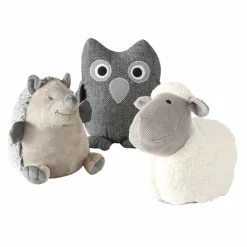 Cale-porte animaux HOME