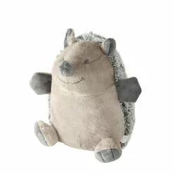 Cale-porte animaux HOME