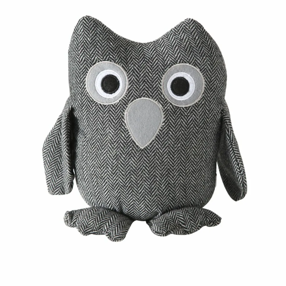 Cale-porte animaux HOME