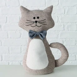 Cale-porte au choix KITTY