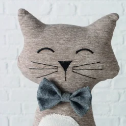 Cale-porte au choix KITTY