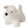 Cale-porte chien FRANKIE-Boltze New
