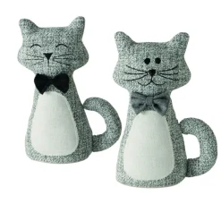 Cale-porte dans divers modèles KITTY-Boltze Best