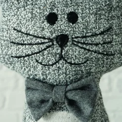 Cale-porte dans divers modèles KITTY-Boltze Best