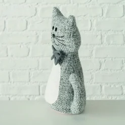 Cale-porte dans divers modèles KITTY-Boltze Best