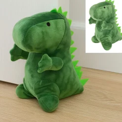 Cale-porte dinosaure DRACO-Cepewa Hot