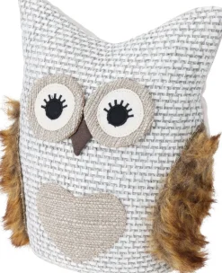 Cale-porte hibou HERBST