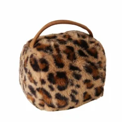 Cale-porte LEO-Boltze Best