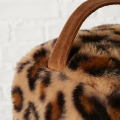 Cale-porte LEO-Boltze Best