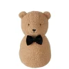 Cale-porte nounours TEDDY