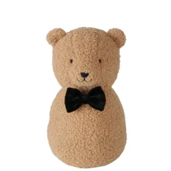 Cale-porte nounours TEDDY