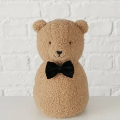 Cale-porte nounours TEDDY