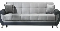 Canapé 3 places MYRA-Seher-Bomis Online