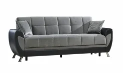 Canapé 3 places MYRA-Seher-Bomis Online