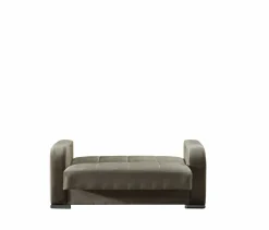 Canapé 2 places ORLANDO