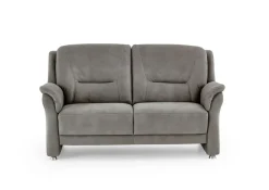 Canapé 2 places PEDINA