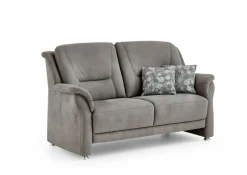 Canapé 2 places PEDINA