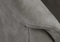 Canapé 2 places PEDINA