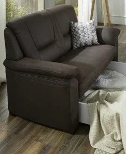 Canapé 2 places PP-QL11014 A+-Polipol Discount