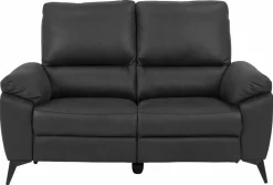 Canapé 2 places RANA