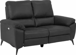 Canapé 2 places RANA