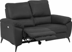 Canapé 2 places RANA