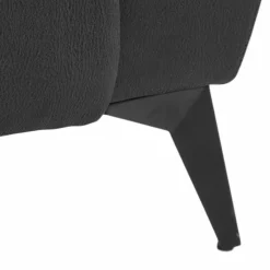 Canapé 2 places RANA