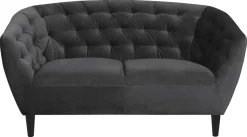 Canapé 2 places RIA