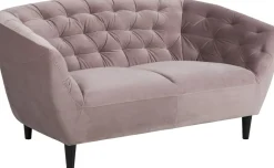 Canapé 2 places RIA-Actona Hot