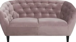 Canapé 2 places RIA-Actona Hot