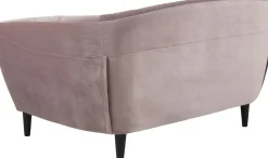 Canapé 2 places RIA-Actona Hot